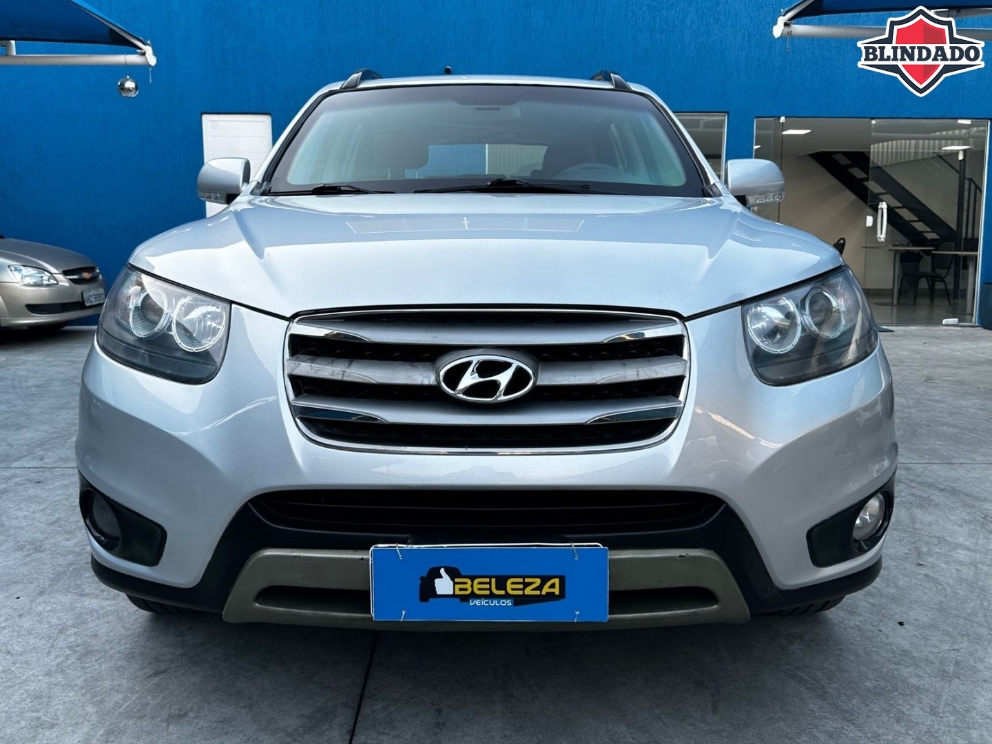//www.autoline.com.br/carro/hyundai/santa-fe-35-v6-gls-7l-24v-gasolina-4p-4x4-automatico/2013/rio-de-janeiro-rj/24526018