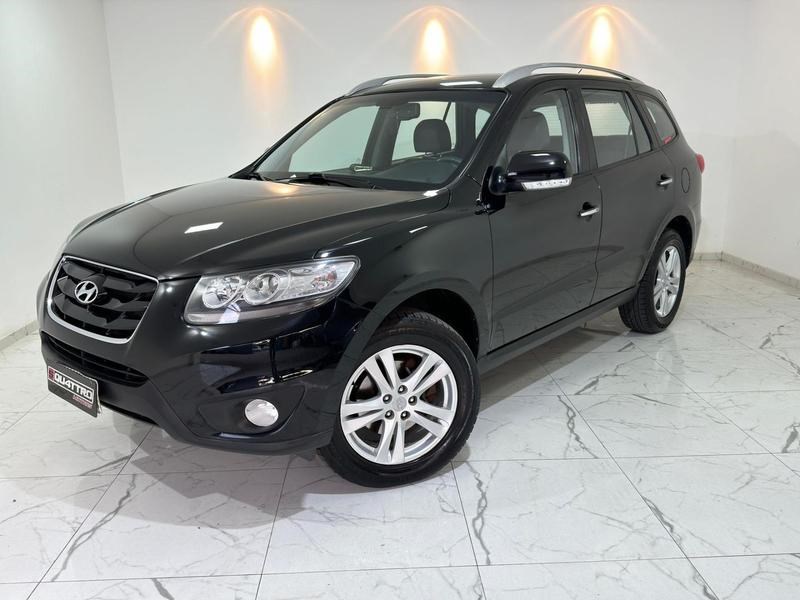 //www.autoline.com.br/carro/hyundai/santa-fe-35-v6-24v-gasolina-4p-4x4-automatico/2011/curitiba-pr/24597977