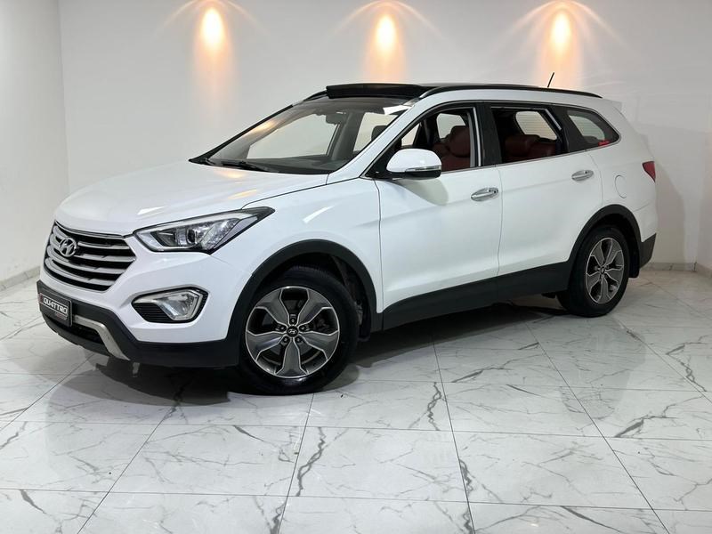 //www.autoline.com.br/carro/hyundai/santa-fe-33-v6-7l-24v-gasolina-4p-4x4-automatico/2015/curitiba-pr/24598099