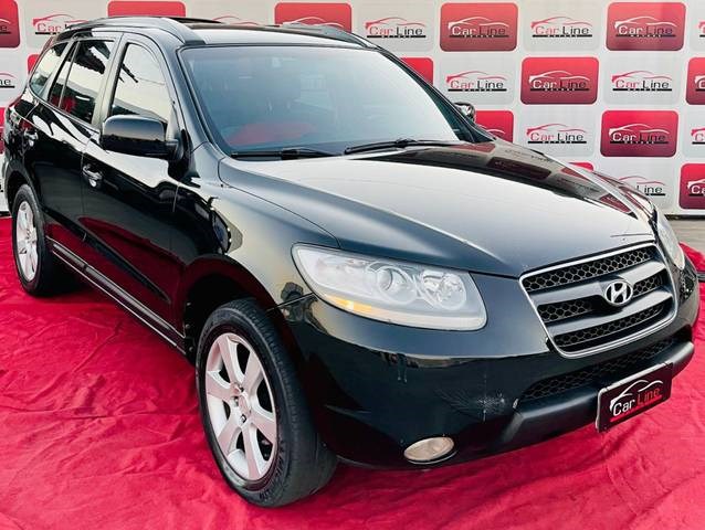 //www.autoline.com.br/carro/hyundai/santa-fe-27-v6-24v-gasolina-4p-4x4-automatico/2009/serra-es/24609659