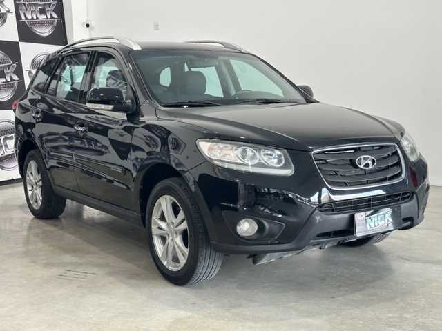 //www.autoline.com.br/carro/hyundai/santa-fe-35-v6-24v-gasolina-4p-4x4-automatico/2011/joinville-sc/24649223