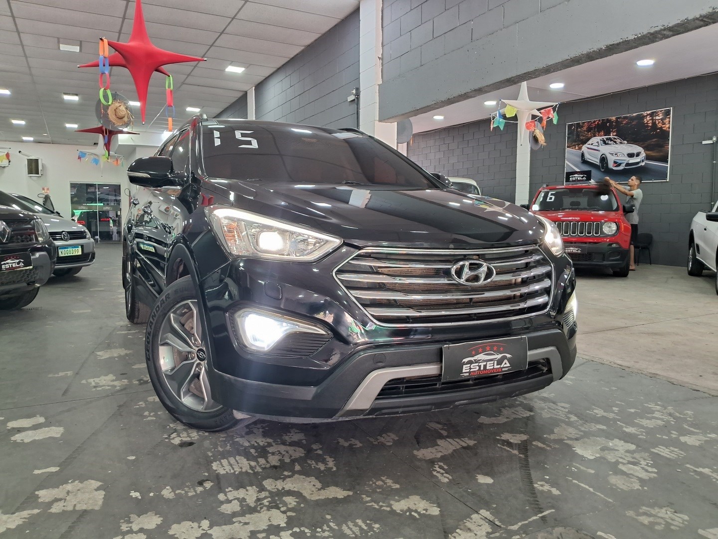 //www.autoline.com.br/carro/hyundai/santa-fe-33-v6-7l-24v-gasolina-4p-4x4-automatico/2015/sao-joao-de-meriti-rj/24683050