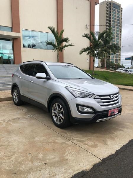 //www.autoline.com.br/carro/hyundai/santa-fe-33-v6-7l-24v-gasolina-4p-4x4-automatico/2015/araxa-mg/24704385