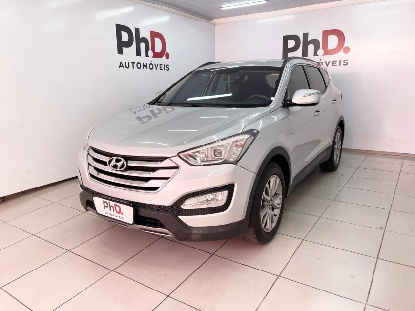 //www.autoline.com.br/carro/hyundai/santa-fe-33-v6-gls-24v-gasolina-4p-4x4-automatico/2014/brasilia-df/24707541