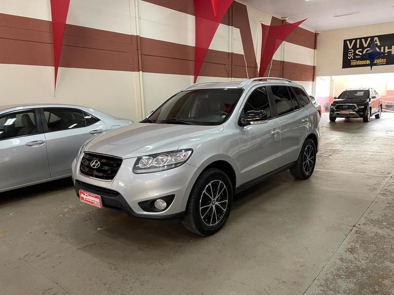 //www.autoline.com.br/carro/hyundai/santa-fe-35-v6-24v-gasolina-4p-4x4-automatico/2011/dourados-ms/24728152