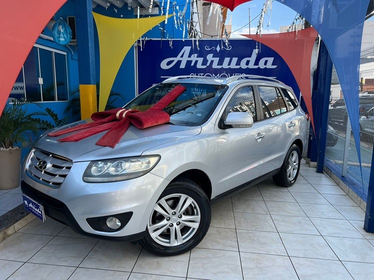 //www.autoline.com.br/carro/hyundai/santa-fe-35-v6-7l-24v-gasolina-4p-4x4-automatico/2011/campinas-sp/24800029