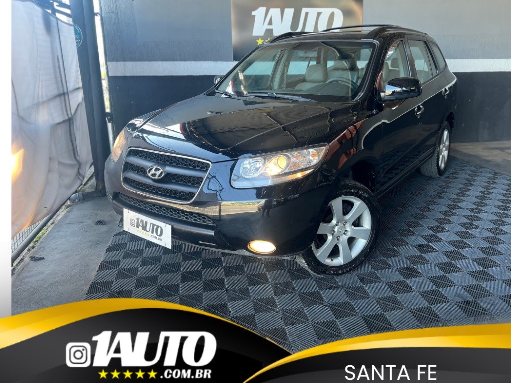 //www.autoline.com.br/carro/hyundai/santa-fe-27-v6-7l-24v-gasolina-4p-4x4-automatico/2009/belo-horizonte-mg/24841437