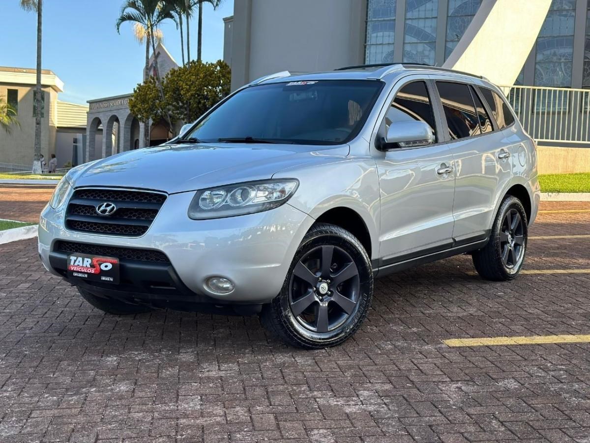 //www.autoline.com.br/carro/hyundai/santa-fe-27-v6-24v-gasolina-4p-4x4-automatico/2010/cafelandia-pr/24844805