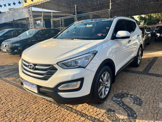 //www.autoline.com.br/carro/hyundai/santa-fe-33-v6-7l-24v-gasolina-4p-4x4-automatico/2015/campinas-sp/24844955