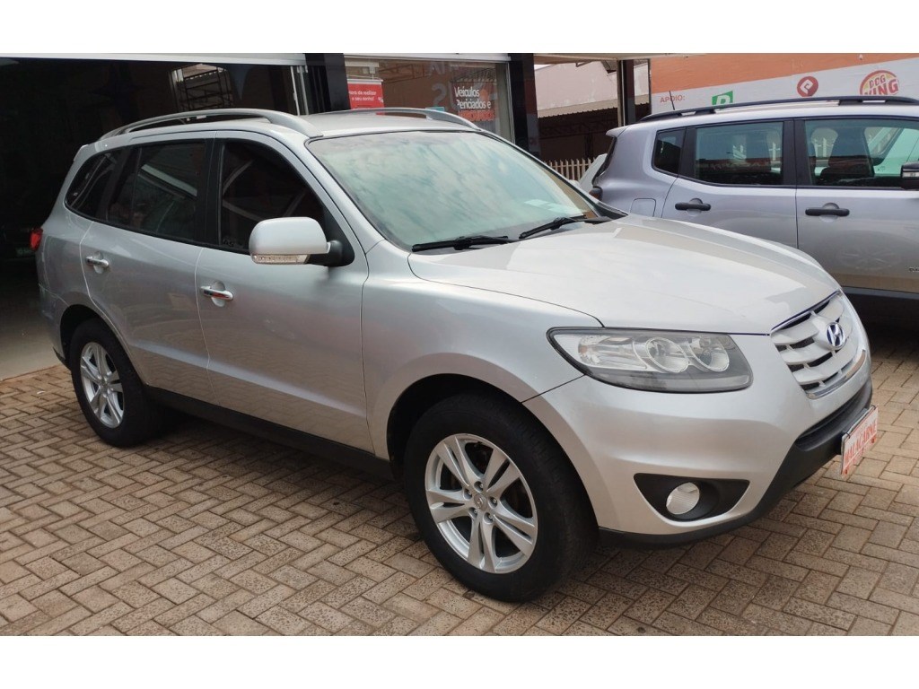 //www.autoline.com.br/carro/hyundai/santa-fe-35-v6-24v-gasolina-4p-4x4-automatico/2011/toledo-pr/24848775