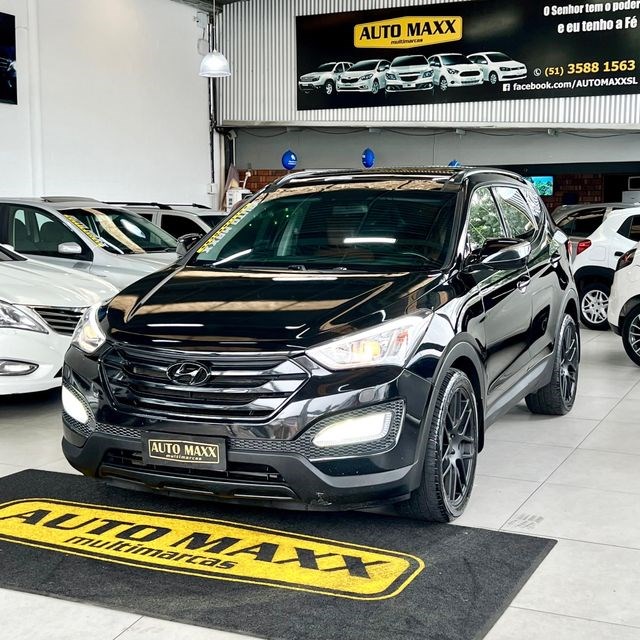 //www.autoline.com.br/carro/hyundai/santa-fe-33-v6-gls-24v-gasolina-4p-4x4-automatico/2014/sao-leopoldo-rs/24851142