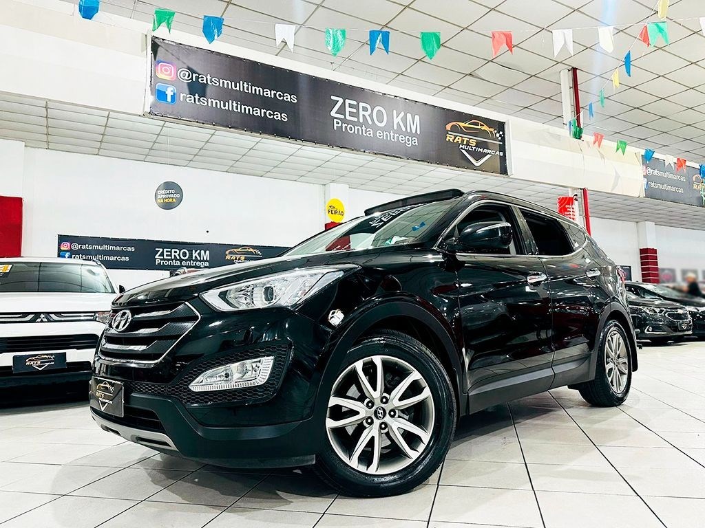 //www.autoline.com.br/carro/hyundai/santa-fe-33-v6-gls-24v-gasolina-4p-4x4-automatico/2014/sao-bernardo-do-campo-sp/24862040