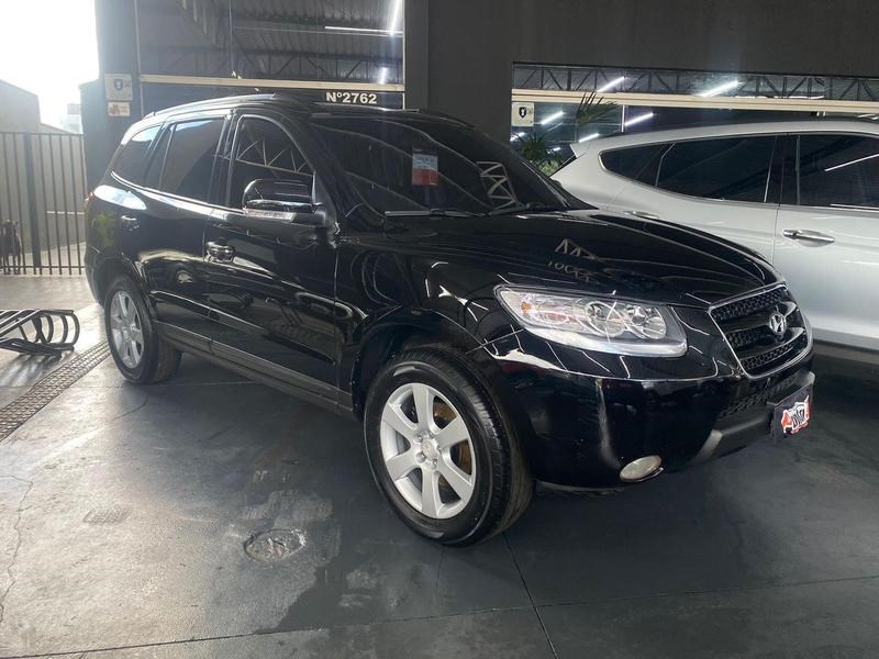 //www.autoline.com.br/carro/hyundai/santa-fe-27-v6-24v-gasolina-4p-4x4-automatico/2010/cascavel-pr/24862909