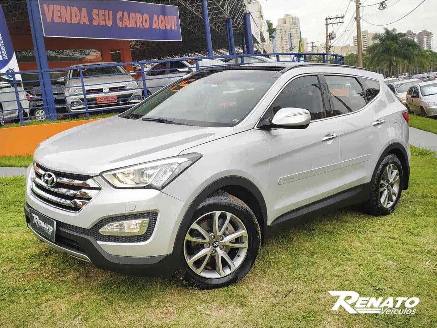 //www.autoline.com.br/carro/hyundai/santa-fe-33-v6-7l-24v-gasolina-4p-4x4-automatico/2015/ribeirao-preto-sp/24878892