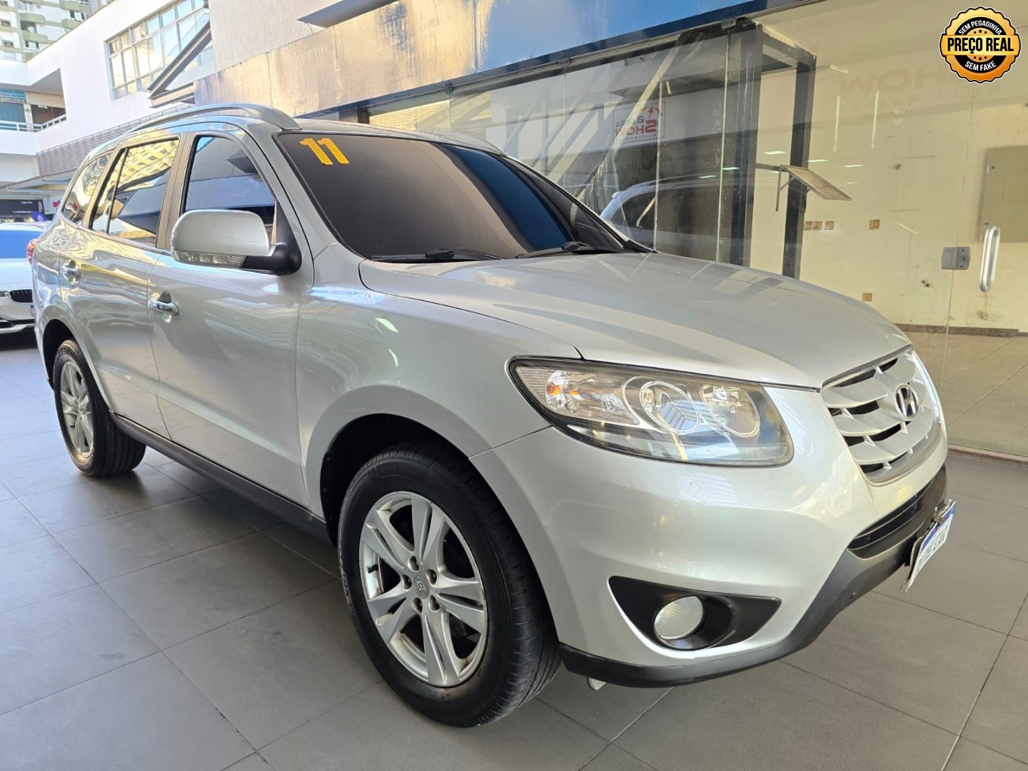 //www.autoline.com.br/carro/hyundai/santa-fe-35-v6-24v-gasolina-4p-4x4-automatico/2011/rio-de-janeiro-rj/24887092