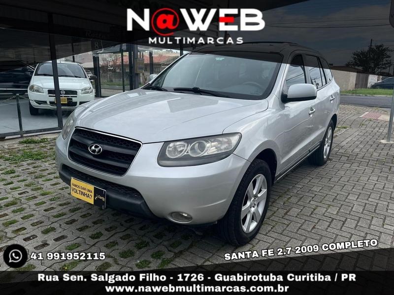 //www.autoline.com.br/carro/hyundai/santa-fe-27-v6-24v-gasolina-4p-4x4-automatico/2009/curitiba-pr/24897680