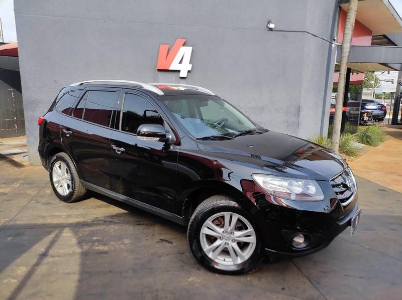//www.autoline.com.br/carro/hyundai/santa-fe-35-v6-24v-gasolina-4p-4x4-automatico/2011/campo-grande-ms/24897699