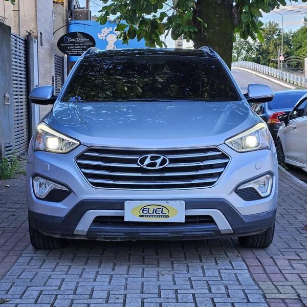 //www.autoline.com.br/carro/hyundai/santa-fe-33-v6-7l-24v-gasolina-4p-4x4-automatico/2015/volta-redonda-rj/24898446