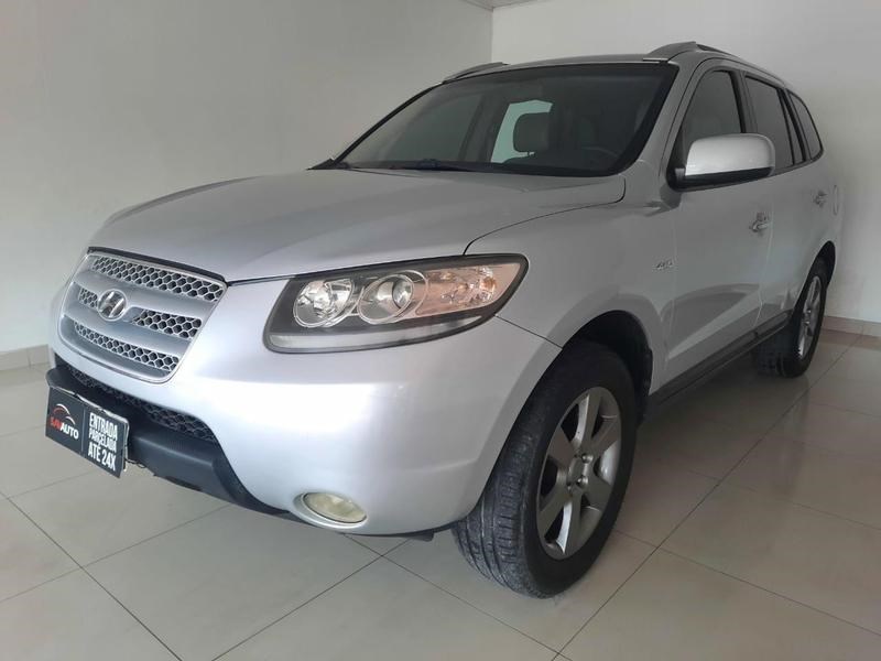 //www.autoline.com.br/carro/hyundai/santa-fe-27-v6-24v-gasolina-4p-4x4-automatico/2008/porto-alegre-rs/24900181
