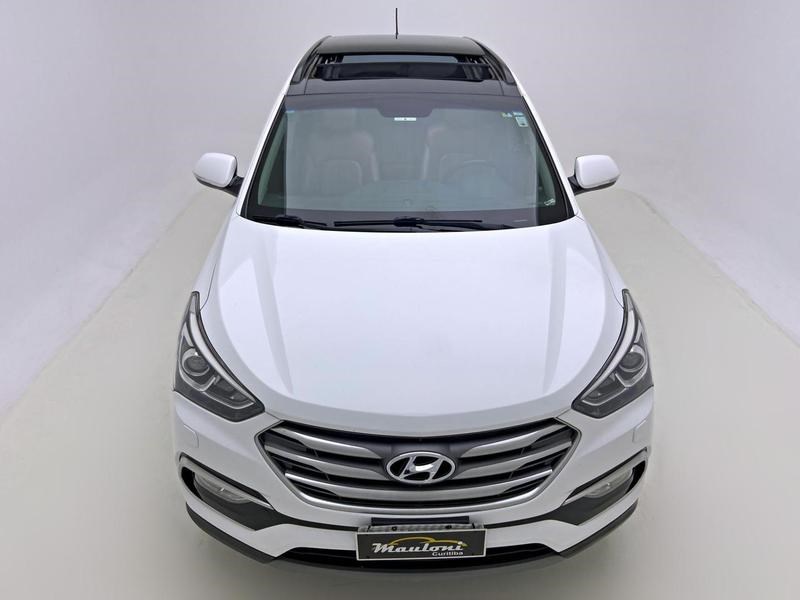 //www.autoline.com.br/carro/hyundai/santa-fe-33-v6-7l-24v-gasolina-4p-4x4-automatico/2018/curitiba-pr/24902506