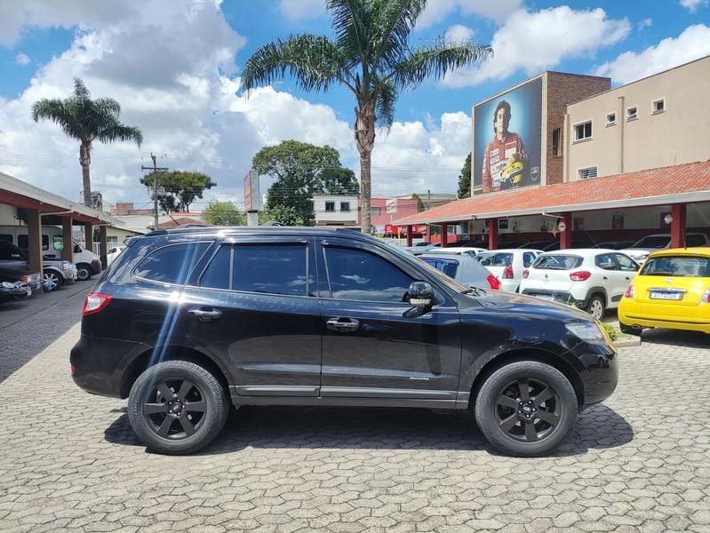 //www.autoline.com.br/carro/hyundai/santa-fe-27-v6-24v-gasolina-4p-4x4-automatico/2010/curitiba-pr/24909403