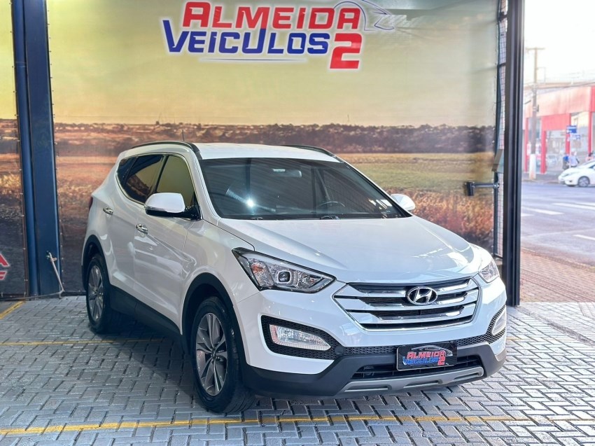//www.autoline.com.br/carro/hyundai/santa-fe-33-v6-gls-24v-gasolina-4p-4x4-automatico/2015/chapeco-sc/24932562