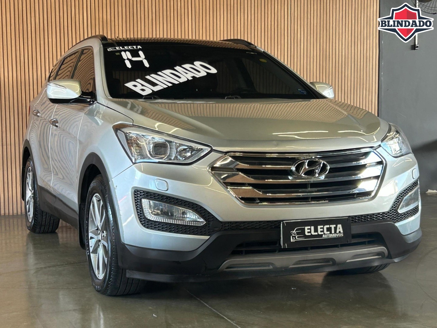 //www.autoline.com.br/carro/hyundai/santa-fe-33-v6-7l-gls-24v-gasolina-4p-4x4-automatico/2014/sao-joao-de-meriti-rj/24939350