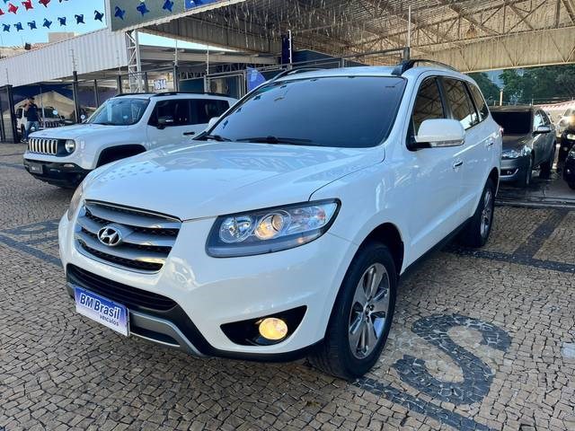 //www.autoline.com.br/carro/hyundai/santa-fe-35-v6-gls-7l-24v-gasolina-4p-4x4-automatico/2013/campinas-sp/24946403
