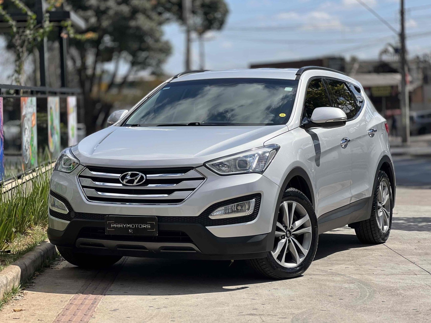 //www.autoline.com.br/carro/hyundai/santa-fe-33-v6-gls-24v-gasolina-4p-4x4-automatico/2015/belo-horizonte-mg/24965060