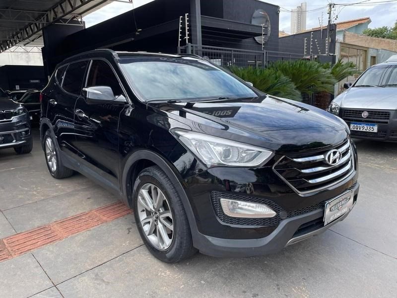 //www.autoline.com.br/carro/hyundai/santa-fe-33-v6-gls-24v-gasolina-4p-4x4-automatico/2015/campo-grande-ms/24972587