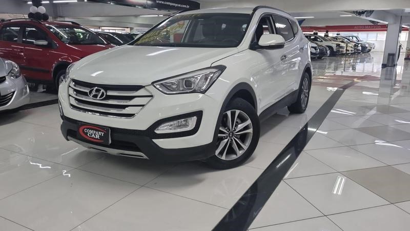 //www.autoline.com.br/carro/hyundai/santa-fe-33-v6-7l-24v-gasolina-4p-4x4-automatico/2015/belo-horizonte-mg/24987456