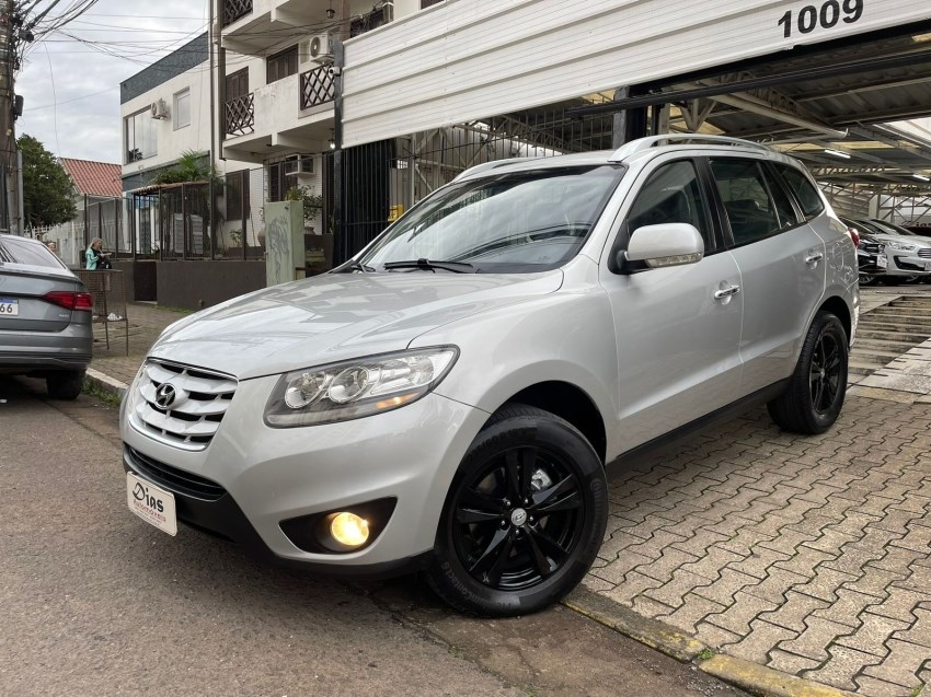 //www.autoline.com.br/carro/hyundai/santa-fe-35-v6-24v-gasolina-4p-4x4-automatico/2011/novo-hamburgo-rs/25005526