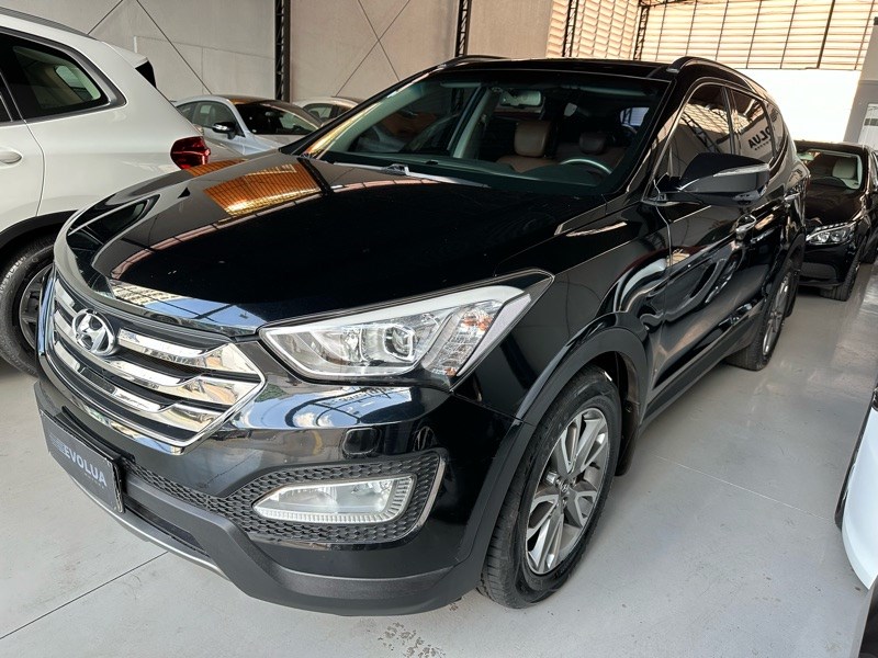 //www.autoline.com.br/carro/hyundai/santa-fe-33-v6-7l-gls-24v-gasolina-4p-4x4-automatico/2014/campinas-sp/25010819