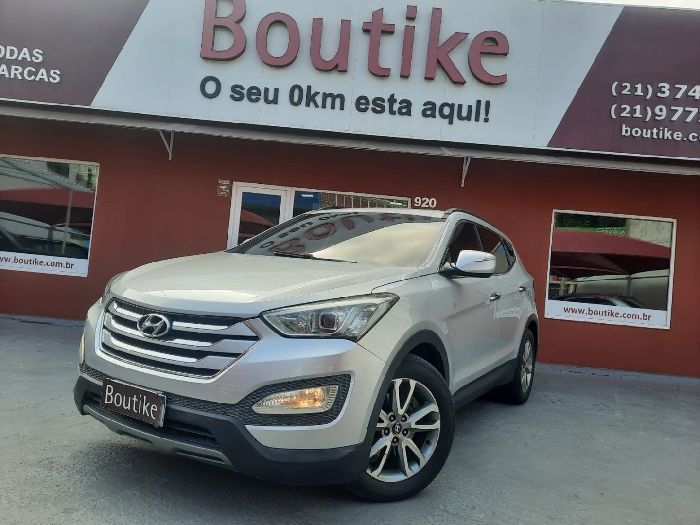 //www.autoline.com.br/carro/hyundai/santa-fe-33-v6-gls-24v-gasolina-4p-4x4-automatico/2014/niteroi-rj/25027719
