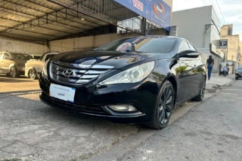 //www.autoline.com.br/carro/hyundai/sonata-24-16v-gasolina-4p-automatico/2011/volta-redonda-rj/24972004