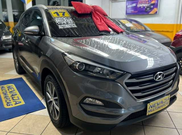 //www.autoline.com.br/carro/hyundai/tucson-16-turbo-gl-16v-gasolina-4p-automatizado/2017/santo-andre-sp/23182369