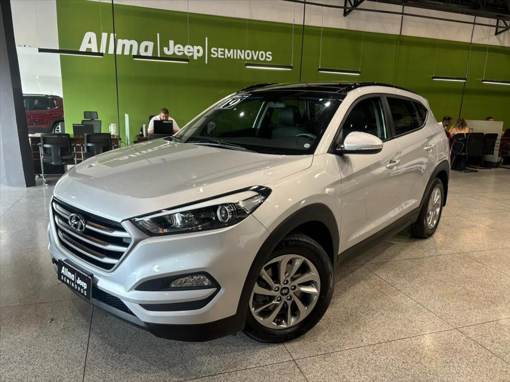 //www.autoline.com.br/carro/hyundai/tucson-16-gls-16v-gasolina-4p-turbo-automatizado/2019/bauru-sp/23554244