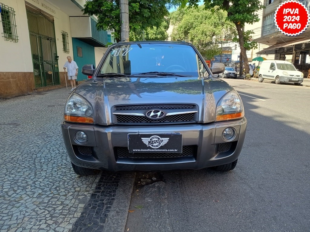 //www.autoline.com.br/carro/hyundai/tucson-20-gls-16v-flex-4p-automatico/2017/rio-de-janeiro-rj/23695154