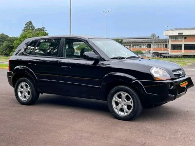 //www.autoline.com.br/carro/hyundai/tucson-20-gls-16v-flex-4p-automatico/2013/santa-cruz-do-sul-rs/23898697
