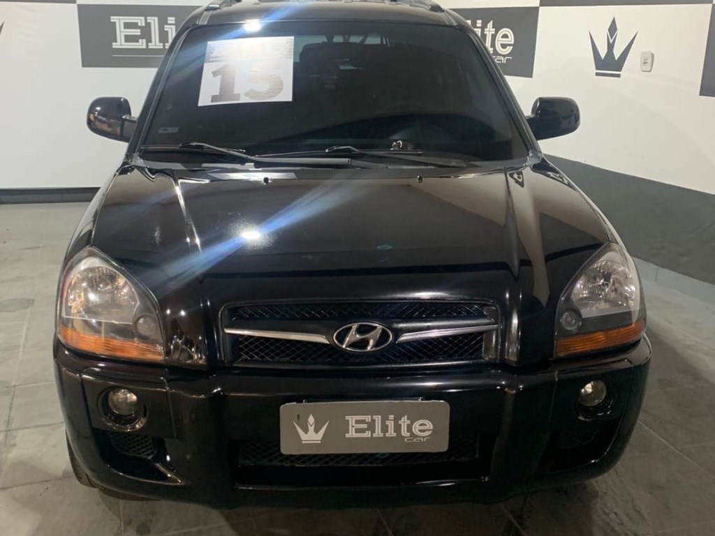 //www.autoline.com.br/carro/hyundai/tucson-20-gls-16v-flex-4p-automatico/2015/rio-de-janeiro-rj/24043515