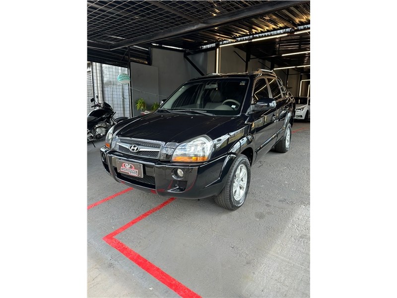 //www.autoline.com.br/carro/hyundai/tucson-20-gls-16v-flex-4p-automatico/2014/ribeirao-preto-sp/24147021