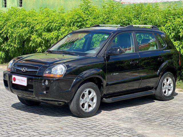 //www.autoline.com.br/carro/hyundai/tucson-20-gls-16v-flex-4p-automatico/2018/fortaleza-ce/24169219