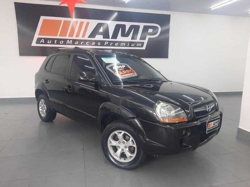 //www.autoline.com.br/carro/hyundai/tucson-20-gls-16v-gasolina-4p-automatico/2011/cascavel-pr/24211783