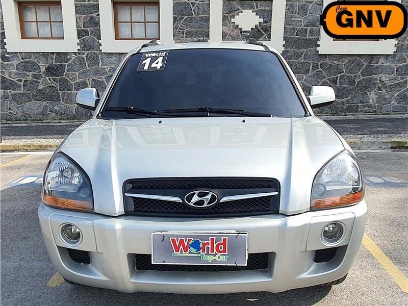 //www.autoline.com.br/carro/hyundai/tucson-20-gls-16v-flex-4p-automatico/2014/rio-de-janeiro-rj/24295354