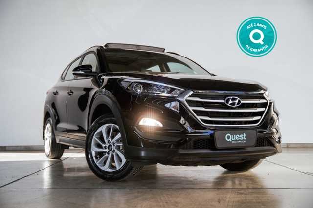 //www.autoline.com.br/carro/hyundai/tucson-16-gls-16v-gasolina-4p-turbo-automatico/2022/sao-paulo-sp/24302703