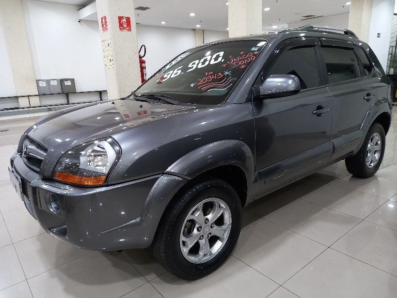 //www.autoline.com.br/carro/hyundai/tucson-20-gls-16v-flex-4p-automatico/2019/sao-paulo-sp/24389098