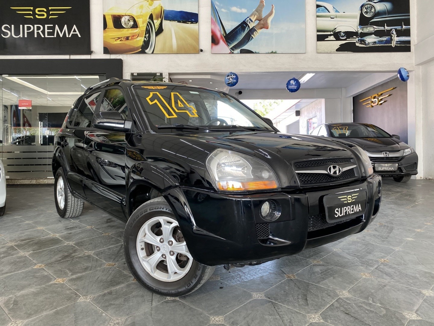 //www.autoline.com.br/carro/hyundai/tucson-20-gls-16v-flex-4p-automatico/2014/rio-de-janeiro-rj/24443648