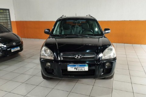 //www.autoline.com.br/carro/hyundai/tucson-27-v6-gls-24v-gasolina-4p-4x4-automatico/2008/sao-paulo-sp/24458326