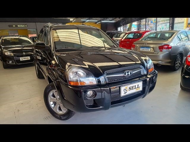 //www.autoline.com.br/carro/hyundai/tucson-20-gls-16v-flex-4p-automatico/2014/sao-paulo-sp/24526341