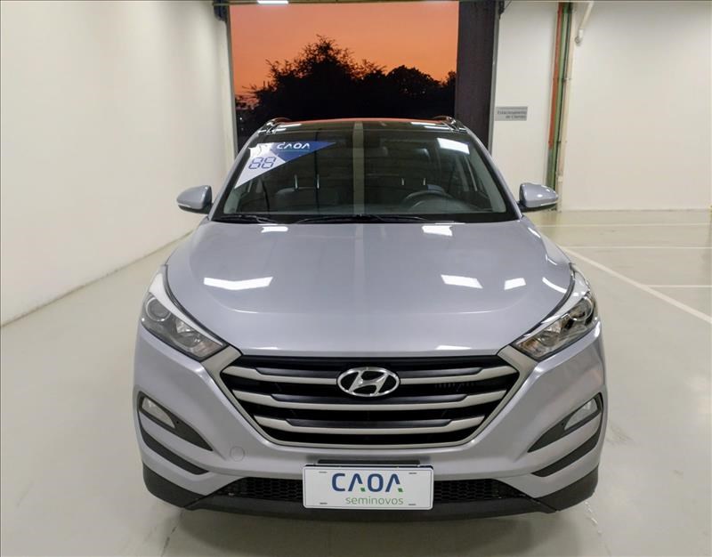 //www.autoline.com.br/carro/hyundai/tucson-16-gls-16v-gasolina-4p-turbo-automatico/2022/rio-de-janeiro-rj/24532179